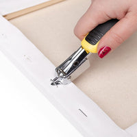 extractor de capse ro calstrem