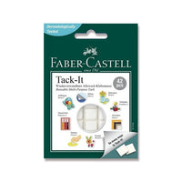 faber castell tack it adeziv 42 buc ro fbc187053