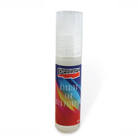 fantom contur pentru matase 20 ml ro pnt17813