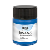 Culoare matase JAVANA 50 ml
