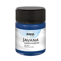Culoare matase JAVANA 50 ml