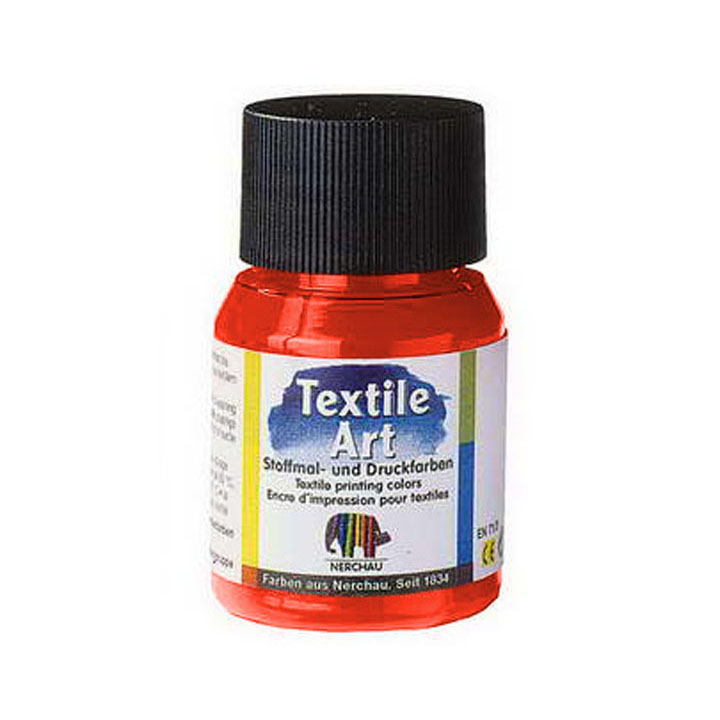 Culori pentru textil deschis 59 ml