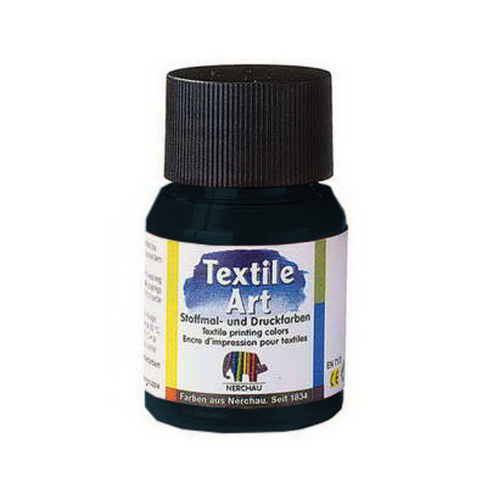 Culori pentru textil deschis 59 ml