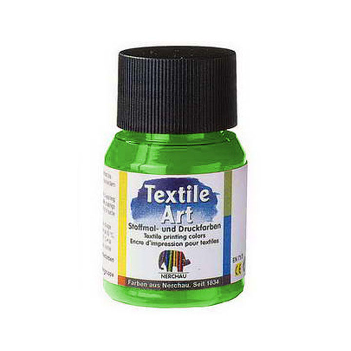Culori pentru textil deschis 59 ml