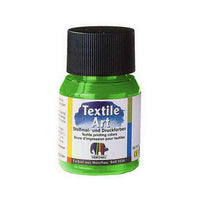 Culori pentru textil deschis 59 ml