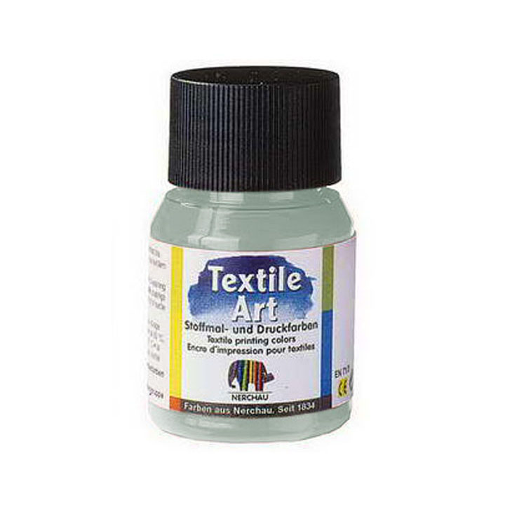 Culori pentru textil deschis 59 ml