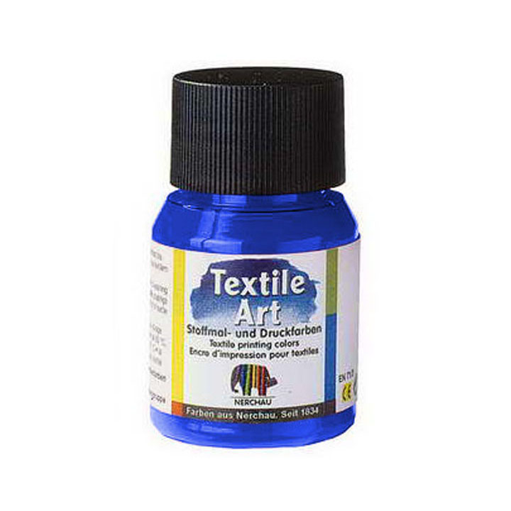 Culori pentru textil deschis 59 ml