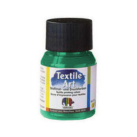 Culori pentru textil deschis 59 ml