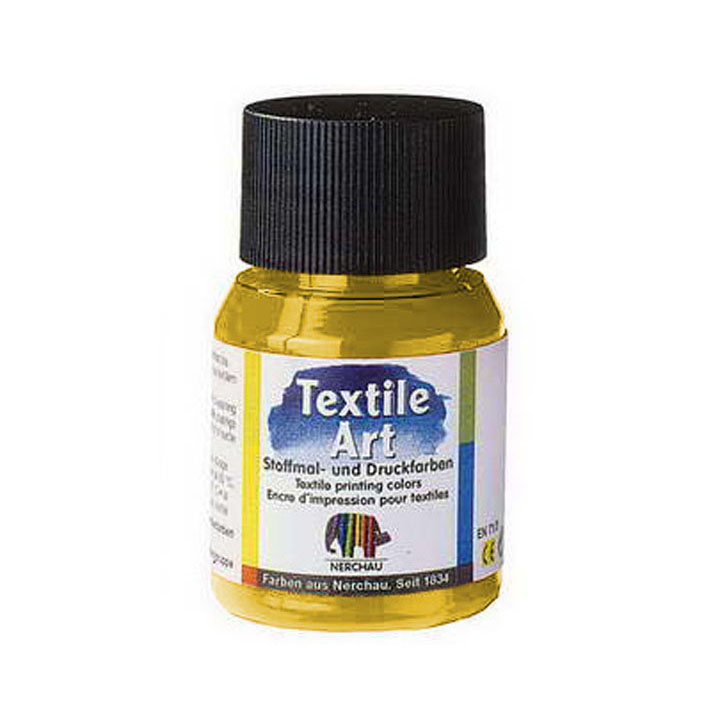 Culori pentru textil deschis 59 ml