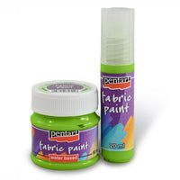 Culoare pentru textil PENTART - 20 ml