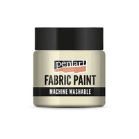 Vopsea textilă Pentart 50 ml