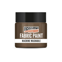Vopsea textilă Pentart 50 ml