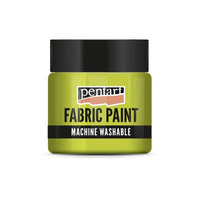 Vopsea textilă Pentart 50 ml