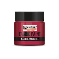 Vopsea textilă Pentart 50 ml