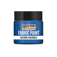 Vopsea textilă Pentart 50 ml