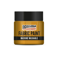 Vopsea textilă Pentart 50 ml