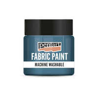 Vopsea textilă Pentart 50 ml
