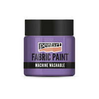 Vopsea textilă Pentart 50 ml