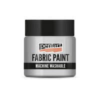 Vopsea textilă Pentart 50 ml