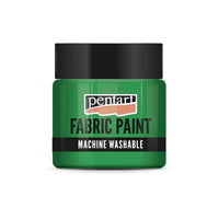 Vopsea textilă Pentart 50 ml