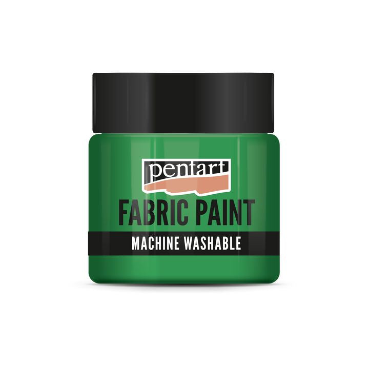 Vopsea textilă Pentart 50 ml