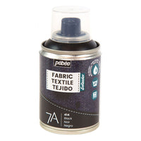 Spray pentru textil Pebeo 7A 100 ml