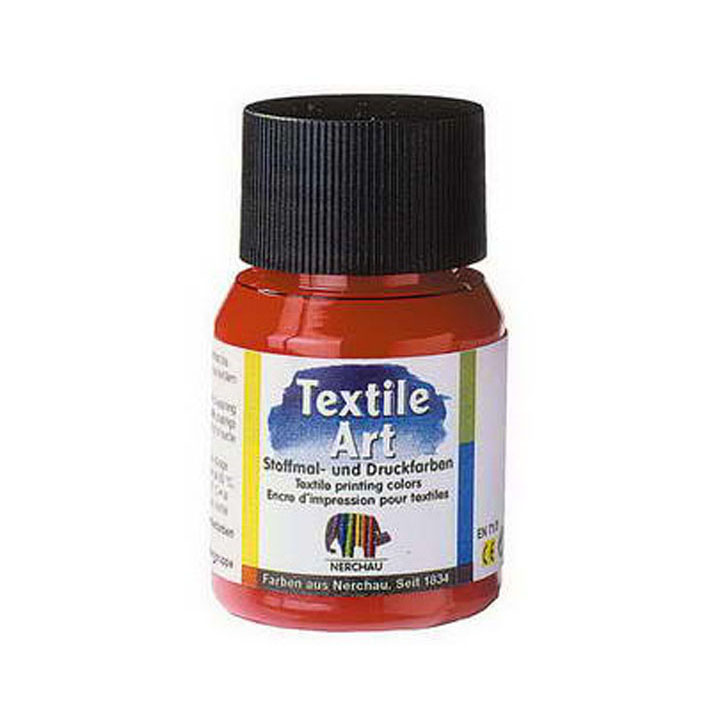 Culori pentru textil închis 59ml