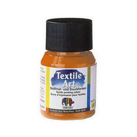 Culori pentru textil închis 59ml