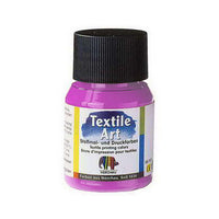 Culori pentru textil închis 59ml