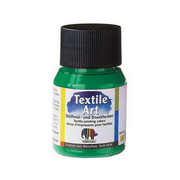 Culori pentru textil închis 59ml
