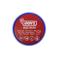 Vopsea de față într-o ceașcă JOVI 8 ml