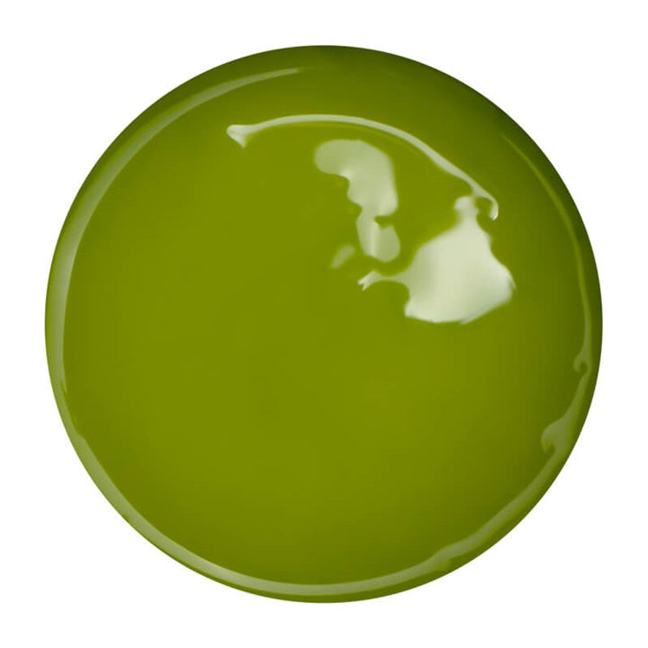 Vopsea Profil pentru textile închise la culoare 50 ml | diverse nuanțe