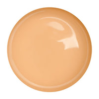 Vopsea Profil pentru textile închise la culoare 50 ml – culoarea pielii