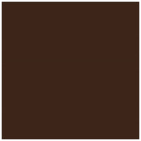 Cerneală colorantă pentru rășină-20 ml – umbra