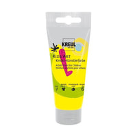 Culori pentru copii KREUL 75 ml