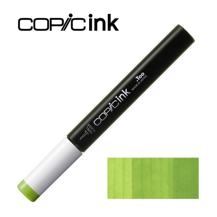 Rezervă de culoare COPIC 12 ml
