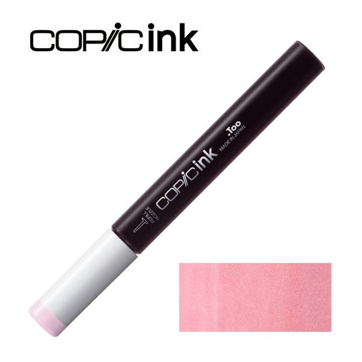 Rezervă de culoare COPIC 12 ml