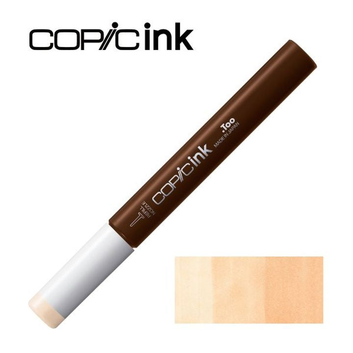 Rezervă de culoare COPIC 12 ml