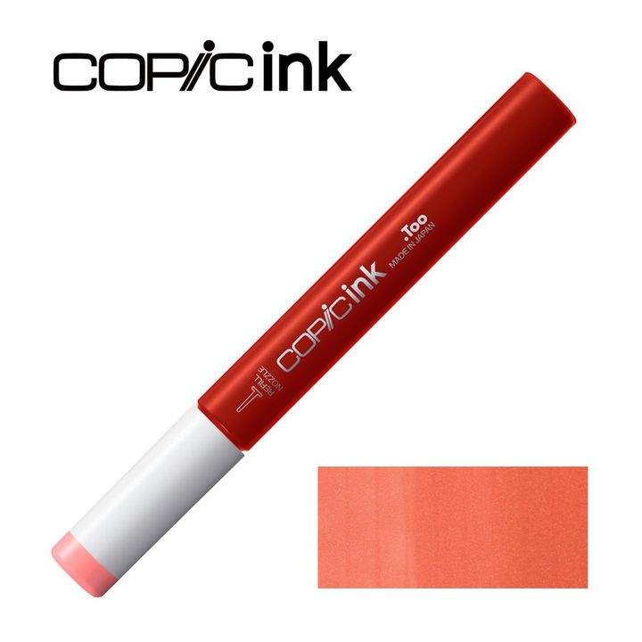 Rezervă de culoare COPIC 12 ml