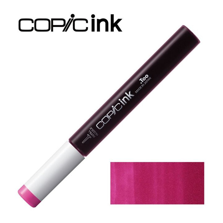 Rezervă de culoare COPIC 12 ml