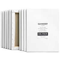 farfurie de imitatie de in davincent 10 bucati ro myhcndv10