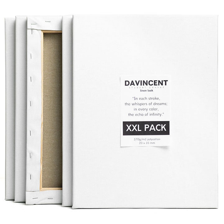 farfurie din imitatie de in davincent 5 bucati ro myhcndv5