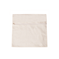 fata de perna pentru decorare 40x40 cm ro pnt733