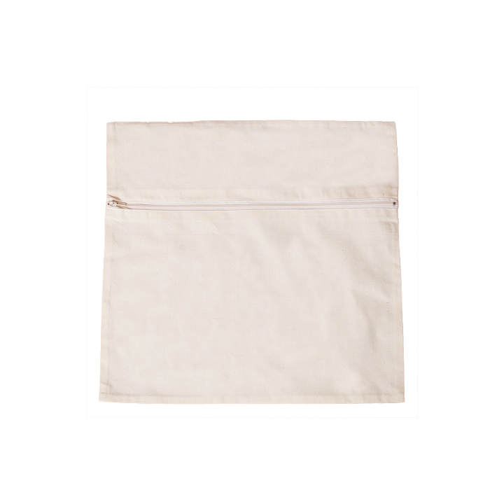 fata de perna pentru decorare 40x40 cm ro pnt733