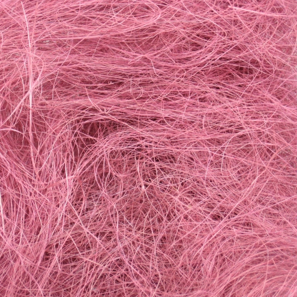 fibre din frunze de palmier 200 g ro mxhseno sisal
