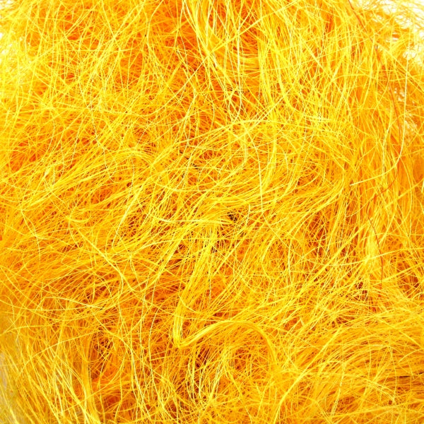 fibre din frunze de palmier 50 g ro folf8550