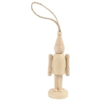 figura de lemn ro cch565116