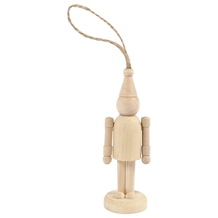 figura de lemn ro cch565116