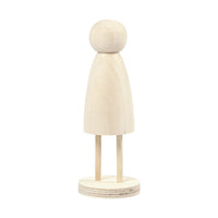 figura de lemn ro cch58054