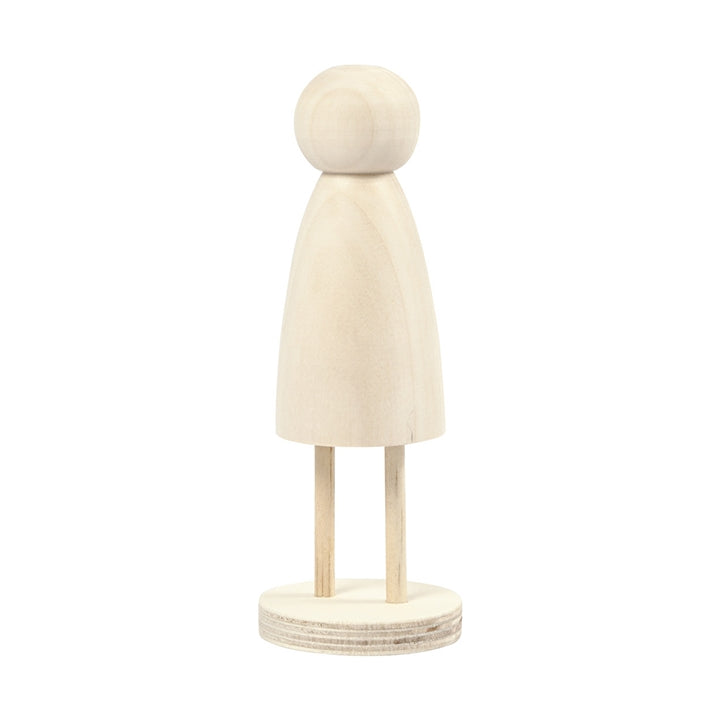 figura de lemn ro cch58054